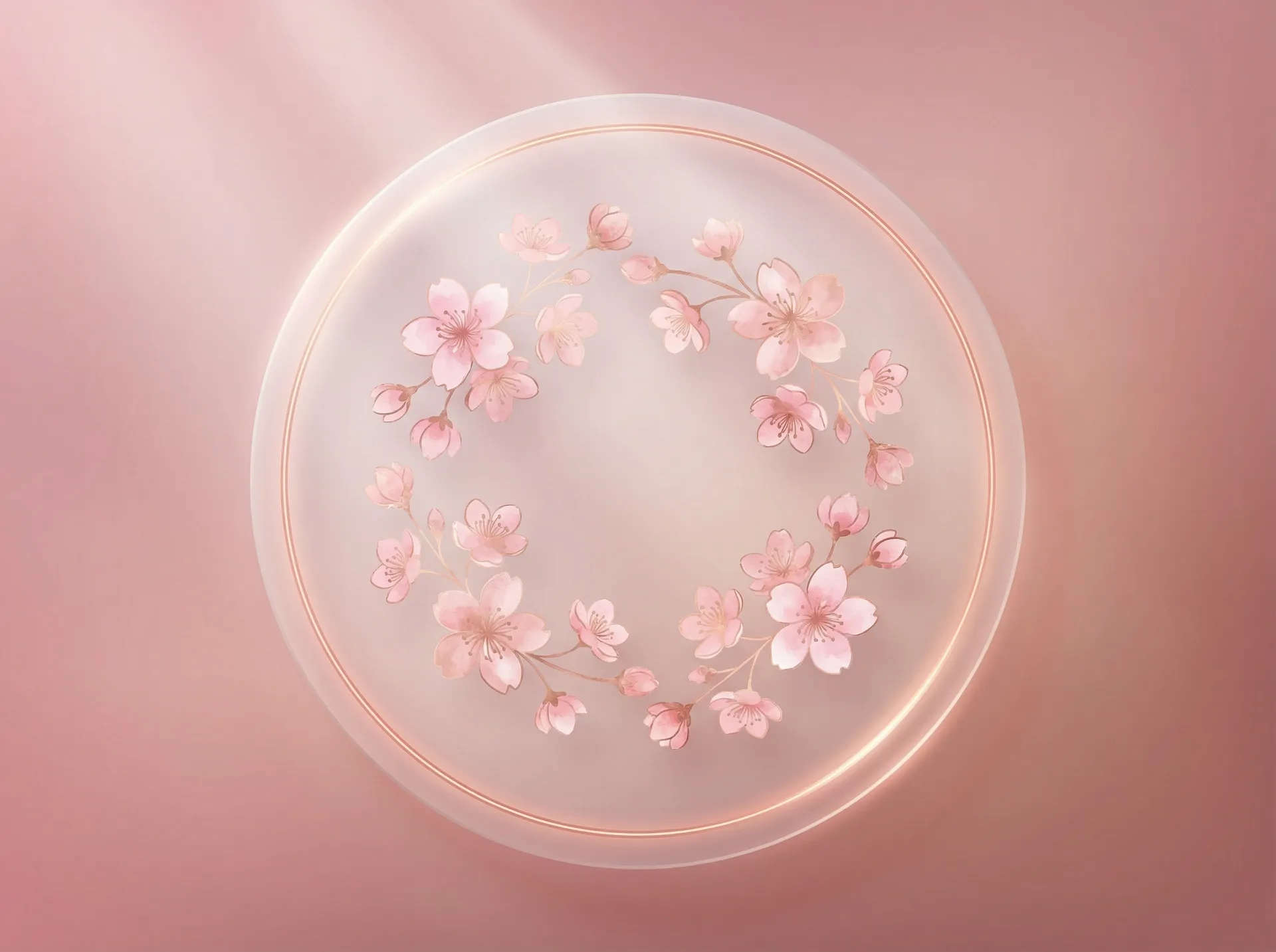 桃花视频 - 双枪李向阳之再战松井 精选厂牌